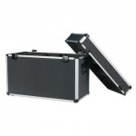 Case voor 2x Phantom 65 Showtec Value Line