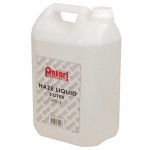 Hzl-5 Haze Liquid Oil Based Antari (5L)