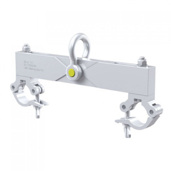 CEILING SUPPORT ALU SWL 1000 KG