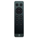 RMT40 AUDAC