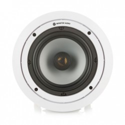 PRO 65 PLAFONDLUIDSPREKER  MONITOR AUDIO (PER STUK)