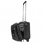 JOCKEY TROLLEY RELOOP