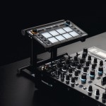 MODULAR STAND RELOOP