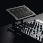 MODULAR STAND RELOOP