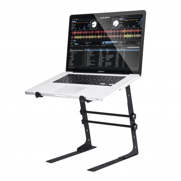 LAPTOP STAND V.2 RELOOP