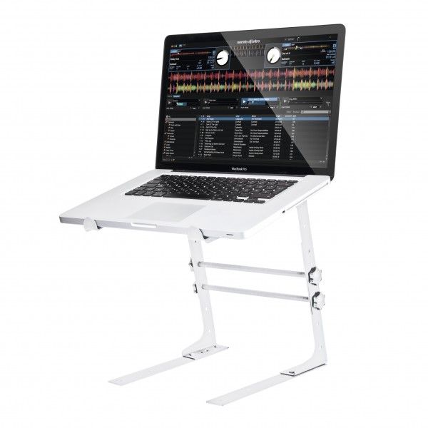 LAPTOP STAND LTD RELOOP WIT