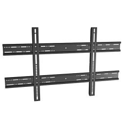 MSBUB CHIEF UNIVERSELE INTERFACE BRACKET