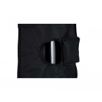 CVR ART 722 RCF Cover for ART 7 Series (12-inch)