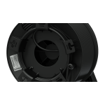 PRX606/90 PROCAB CAT6 Data haspel (90m)