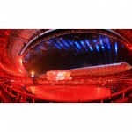 LED MEGA BEAM MK3 BRITEQ 