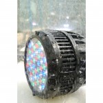 LED MEGA BEAM MK3 BRITEQ 