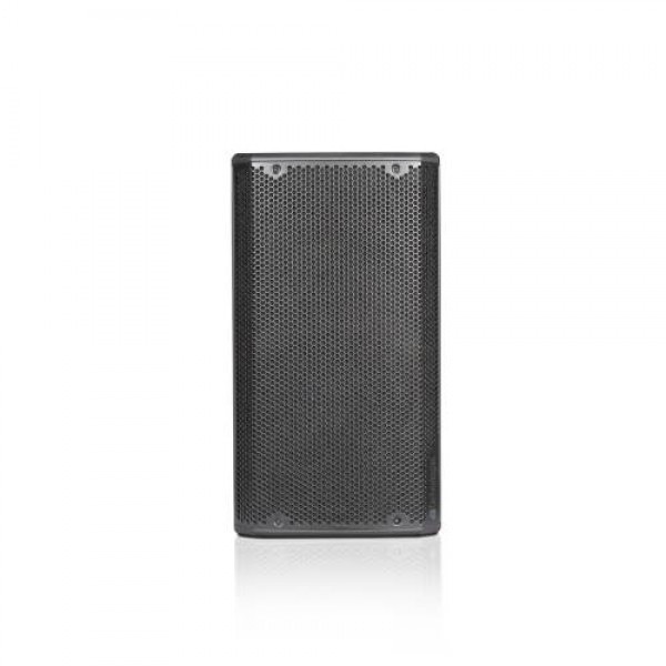 OPERA 10 DB TECHNOLOGIES Active Speaker