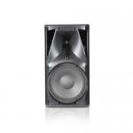 OPERA 10 DB TECHNOLOGIES Active Speaker