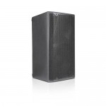 OPERA 12 Db Technologies Active Speaker