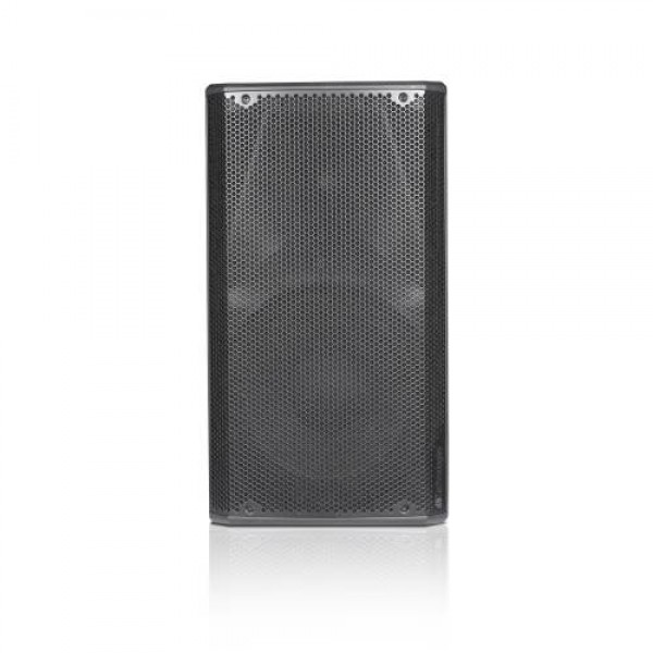 OPERA 12 Db Technologies Active Speaker