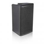 Opera 15 dB Technologies Active speaker