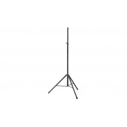 24630 LIGHTING STAND K&M 