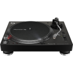 PLX-500-K ZWART PIONEER DJ