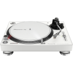 PLX-500-W WHITE PIONEER DJ