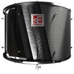 RF PRO SE ELECTRONICS REFLEXION FILTER PRO