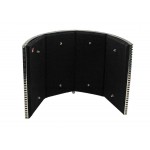 RF PRO SE ELECTRONICS REFLEXION FILTER PRO