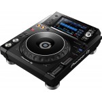 XDJ-1000 MKII PIONEER DJ