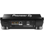 XDJ-1000 MKII PIONEER DJ