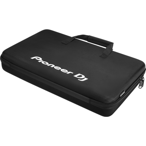 DJC-B Carry Bag Pioneer DJ