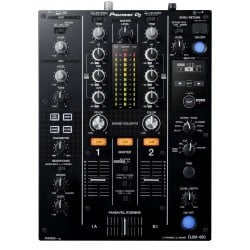 DJM-450 PIONEER DJ
