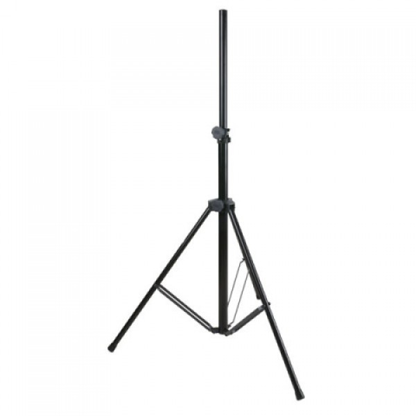 SPEAKER STAND DAP AUDIO