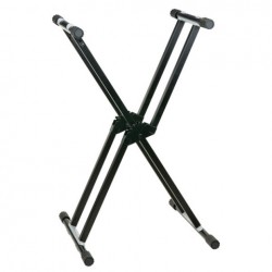 KEYBOARD STAND DAP AUDIO