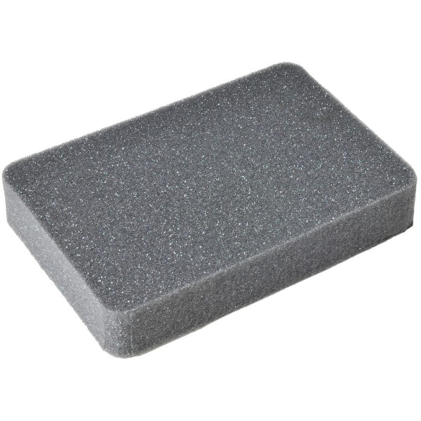 1012 PELI MICROCASE FOAM PIECE @ S2 PROMO