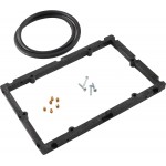 1150 PELI PANEL FRAME