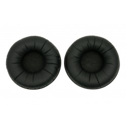 HD 25 EARPADS VELOURS