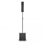 CURV 500 ES LD SYSTEMS 