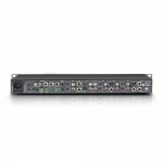 ZONE 622 LD SYSTEMS