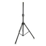 SP5211ACB Gravity Speaker stand Pneumatic