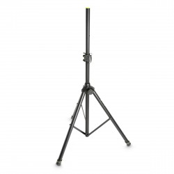 SP5212B GRAVITY Speakerstand Steel