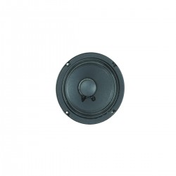 ALPHA-6A EMINENCE 6" SPEAKER 100W 8 OHM RMS