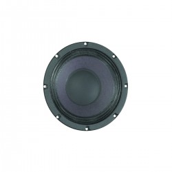 ALPHA-8A EMINENCE 8" SPEAKER 125W 8 OHM RMS