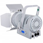 BT-THEATRE 50WW WHITE BRITEQ