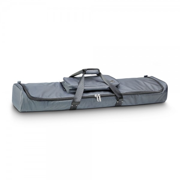 GEARBAG 400S CAMEO 