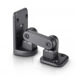 SAT WMB 10 B LD Systems Wallmount