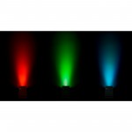 Accu Color Wit JB-Systems