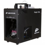 FAZE-700 JB 700W FAZER @ AUTUMNDEAL