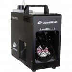 FAZE-700 JB 700W FAZER @ AUTUMNDEAL