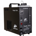 FAZE-700 JB 700W FAZER