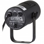 BEAMSPOT1-TRIAC WW BRITEQ Led Pinspot