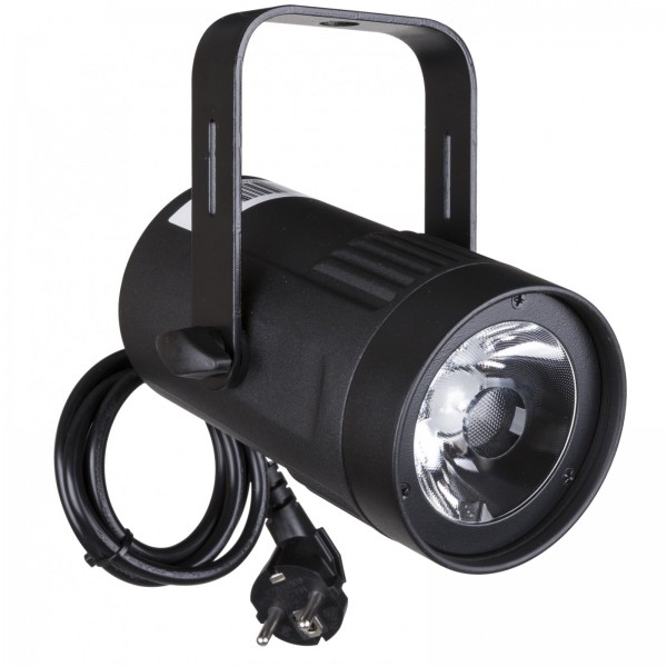 BEAMSPOT1-TRIAC WW BRITEQ Led Pinspot