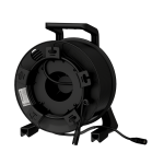 PRX656/90 PROCAB Data haspel (90m)